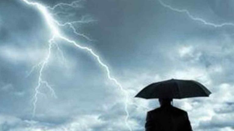 entona kairika fainomena