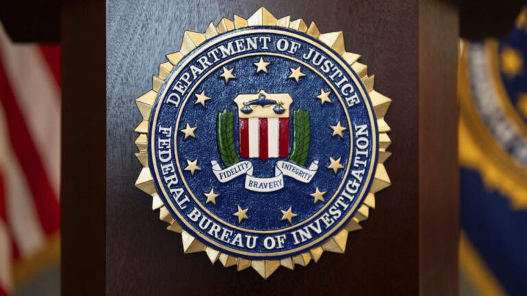 fbi