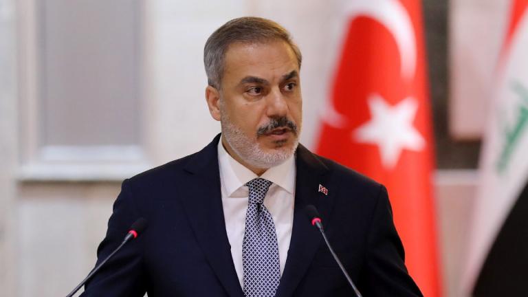 χακαν φινταν