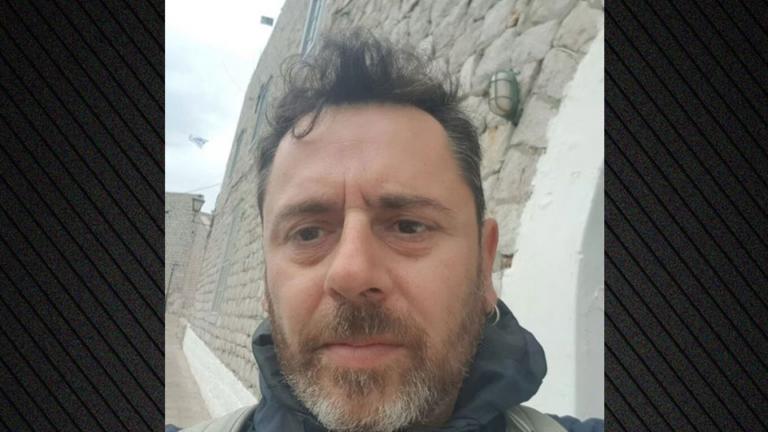 ΦΩΤΟΡΕΠΟΡΤΕΡ