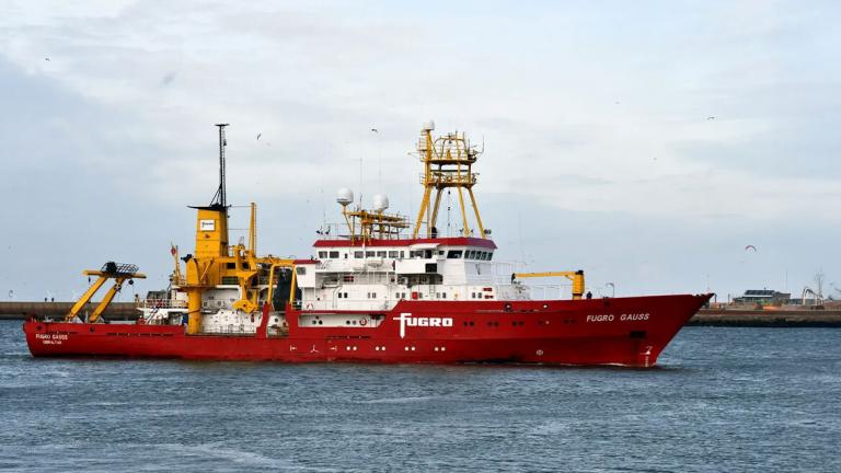 τουρκια καλωδιο