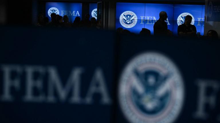 fema