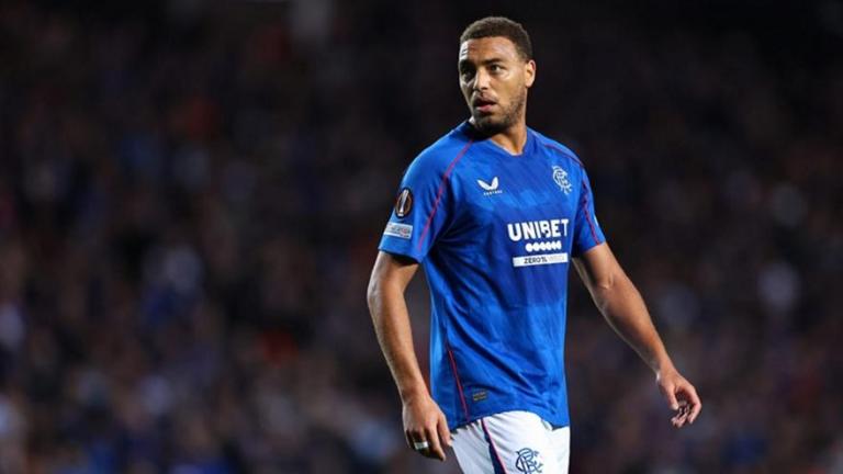 Παναθηναϊκός: Ψηλά ο Ντέσερς!