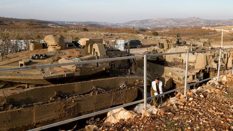 idf