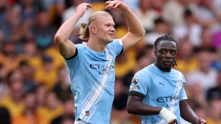 Premier League: Επιβλητικές νίκες για Σίτι, Τότεναμ - Τα αποτελέσματα του Σαββάτου
