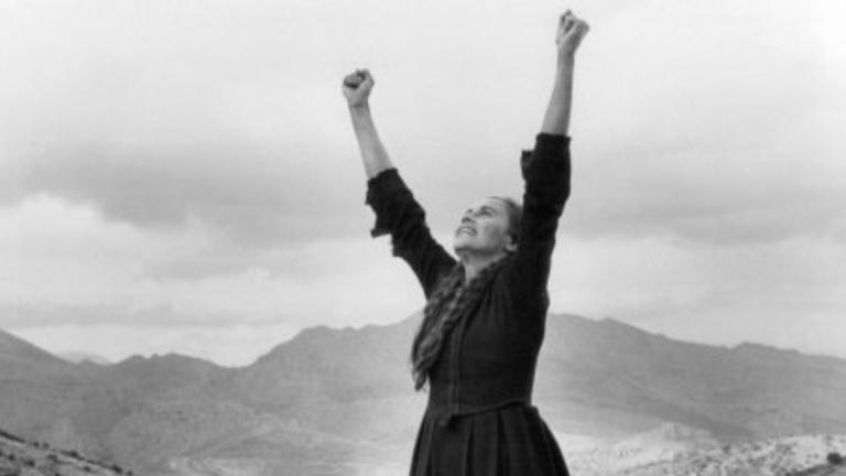 Ελένη γκατζογιαννη 