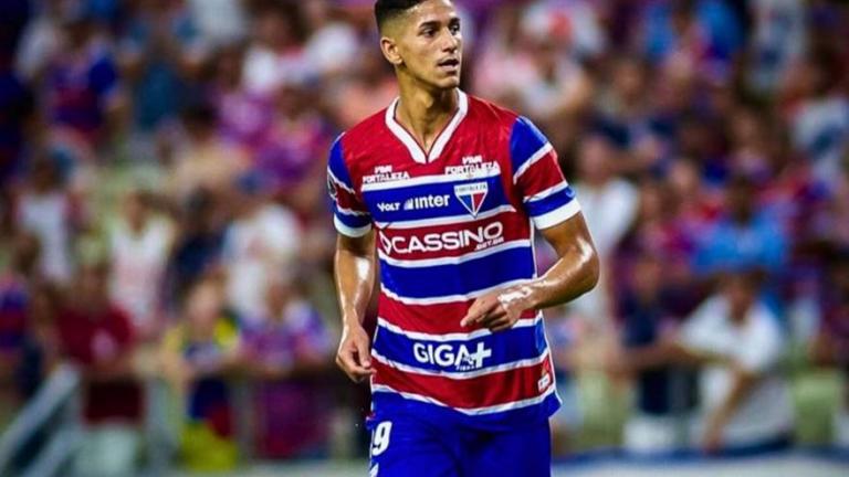 Ολυμπιακός: Προχωράει και για Γκουστάβο Μάντσα