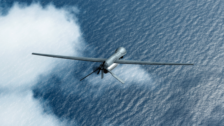 Reuters: Εκτενές δημοσίευμα για το πρώτο αντί-drone ελληνικό σύστημα «Κένταυρος» 