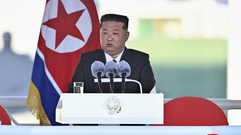 κιμ γιον γκουν