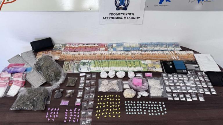 mikonos-sillipsi-narkotika