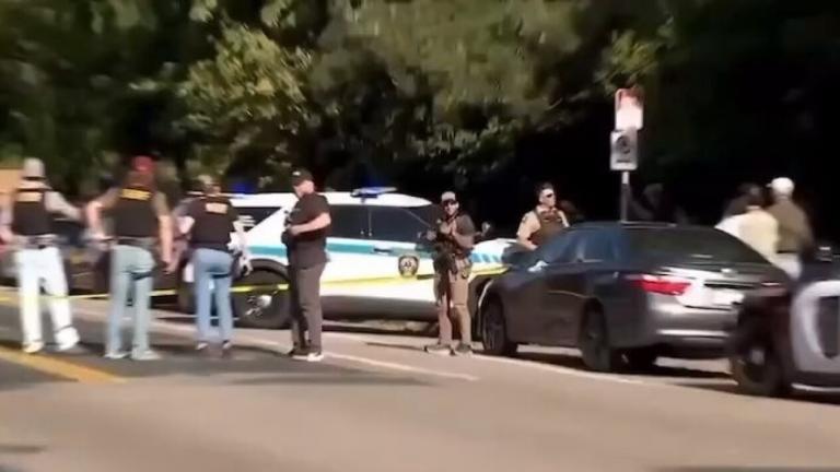 μινεαπολις