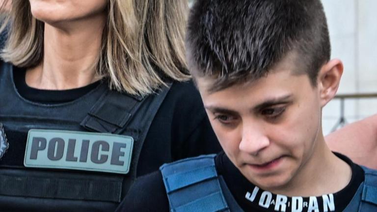 ειρηνη μουρτζουκου