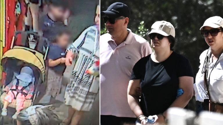 παλαιο φαληρο