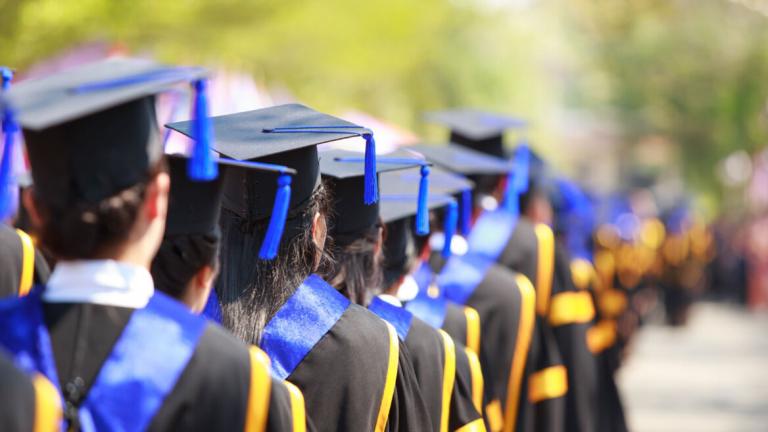 μη κρατικα αει