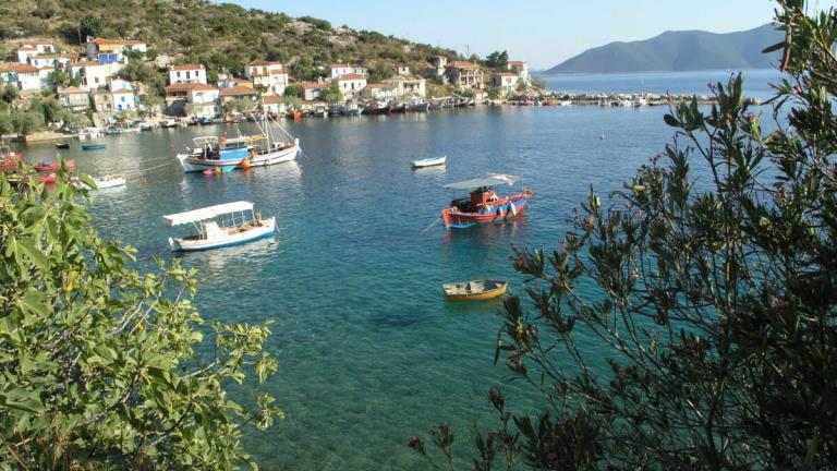 πηλιο