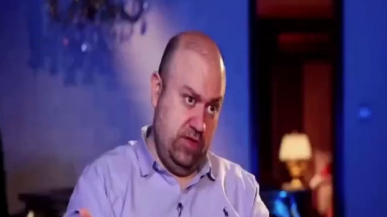 Ιράν: Πυρηνικός επιστήμονας ο άνδρας που εκτελέστηκε για κατασκοπεία υπέρ του Ισραήλ – «Έδωσα πληροφορίες στη Μοσάντ»