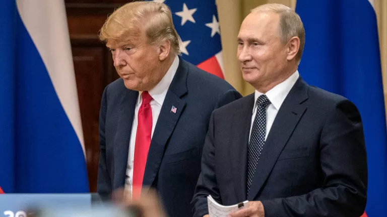 putin trump 