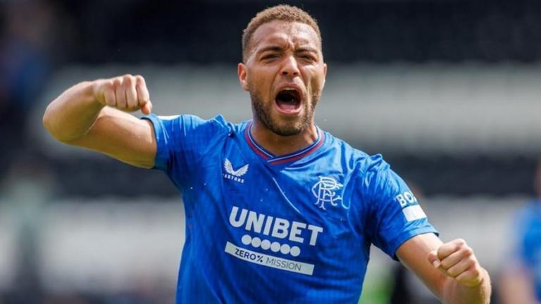 Παναθηναϊκός: Έρχεται Ελλάδα και υπογράφει ο Ντέσερς!