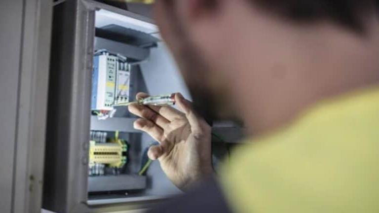 ρευματοκλοπη