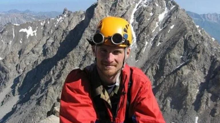 ρωσος προγραμματισητς