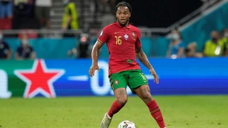 Παναθηναϊκός: Σενάρια για Ρενάτο Σάντσες!