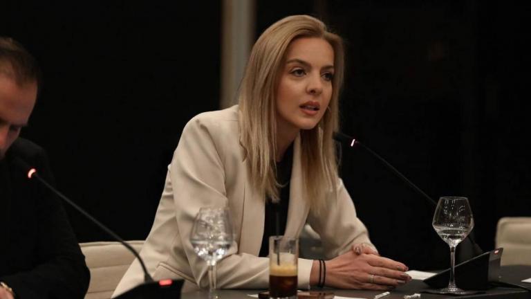 σερμετζιδου