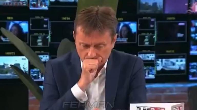 σερβια