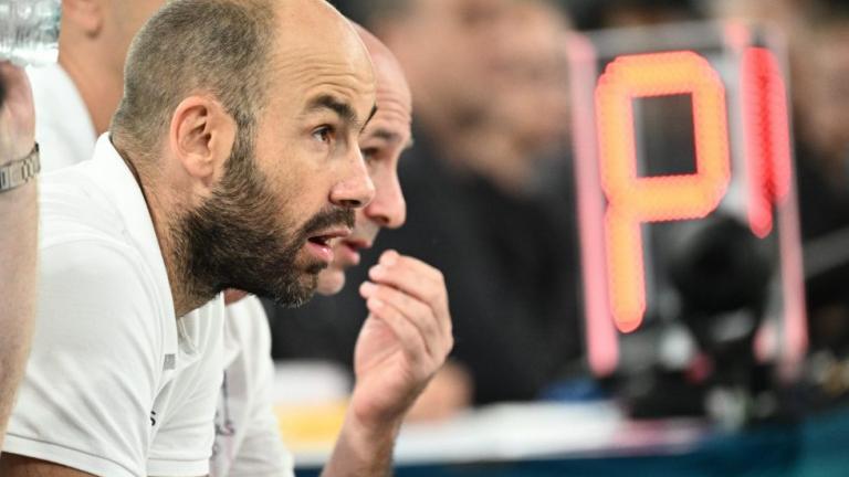 spanoulis