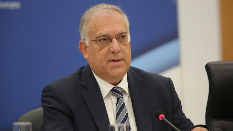 τακης θεωδορικακος