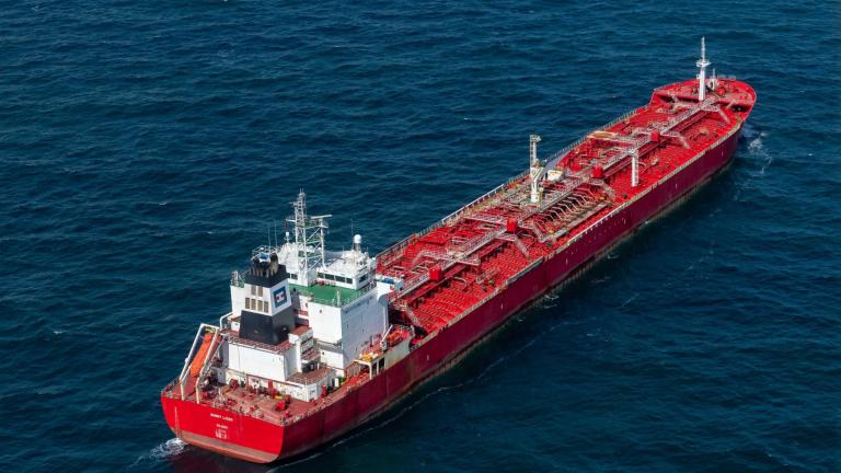 ρωσικο πετρελαιο