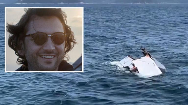 τουρκος