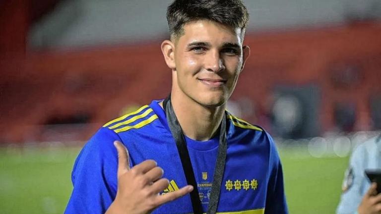 Παναθηναϊκός: Κίνηση-έκπληξη με Ταμπόρδα! (ΒΙΝΤΕΟ)