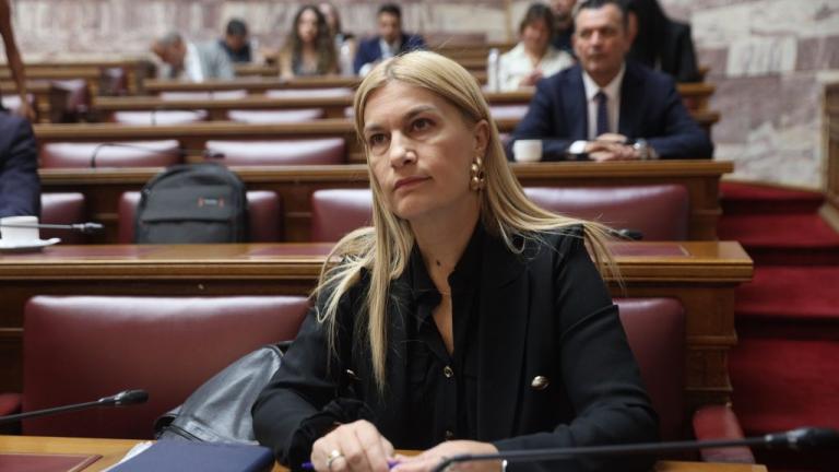 ΣΕΒΗ ΒΟΥΛΟΥΔΑΚΗ