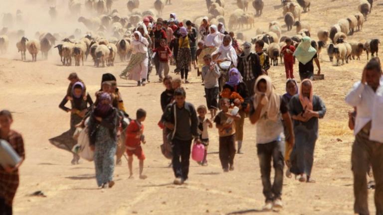 μαυριτανια