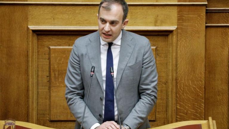 χατζηβασιλειου