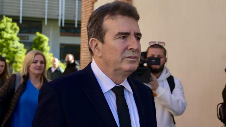 χρυσοχοιδης