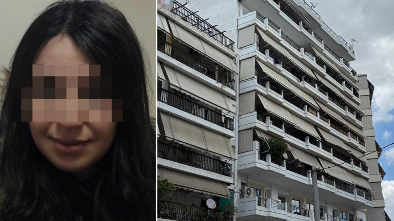 παλαιο φαληρο