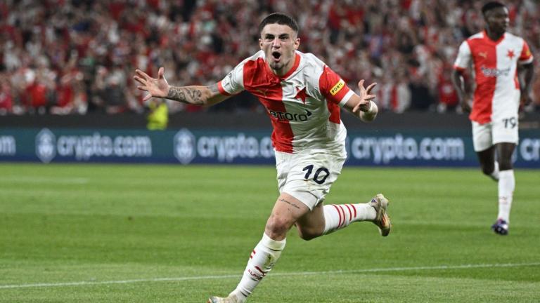 ΠΑΟΚ: Κάνει το «μπαμ» με Χρήστο Ζαφείρη!