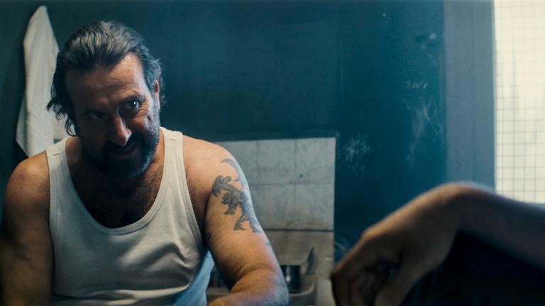 ΓΙΑΤΙ ΡΕ ΠΑΤΕΡΑ