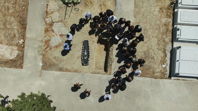 ΓΙΑΤΙ ΡΕ ΠΑΤΕΡΑ