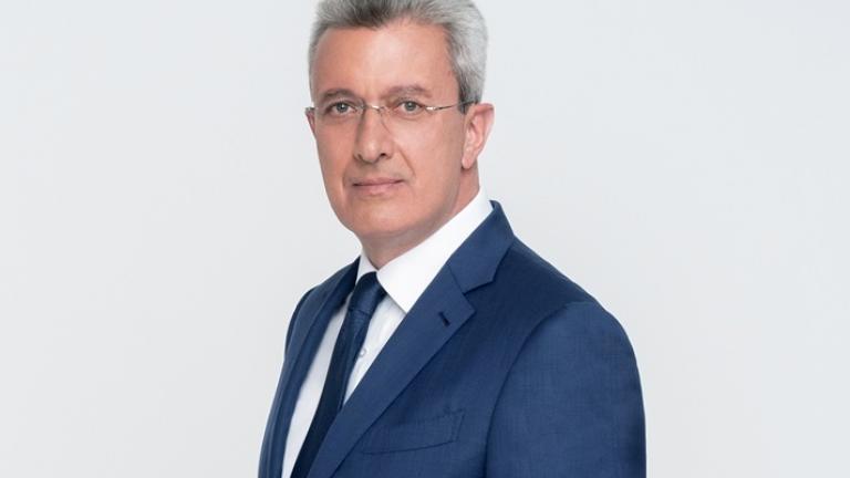 νικος χατζηνικολαου