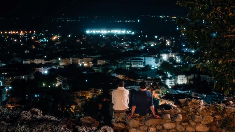 ΣΕΡΡΕΣ