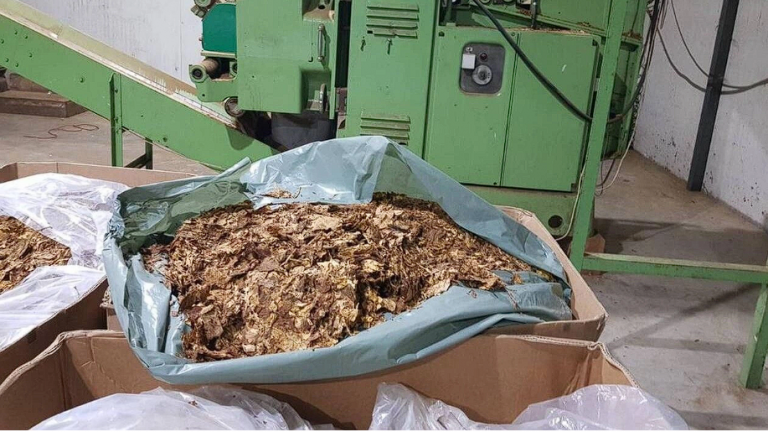 καπνικα προιοντα