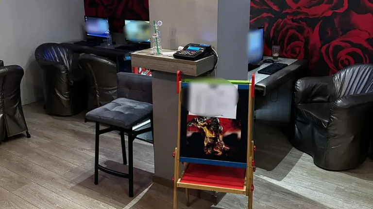 φρουτακια θεσσαλονικη