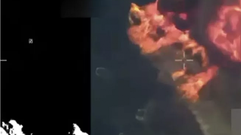 ναρκωτικα βενεζουεαλ