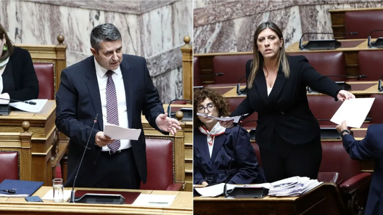 ΜΥΛΩΝΑΚΗΣ ΖΩΗ