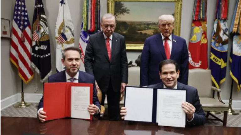 συμφωνια πυρηνικης ενεργειας τουρκιας ηπα