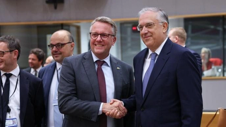 θεοδωρικακος