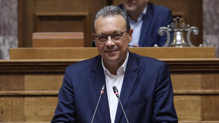 φαμελλος