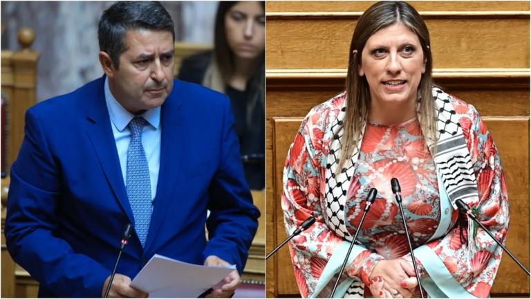 μυλωνακης ζωη